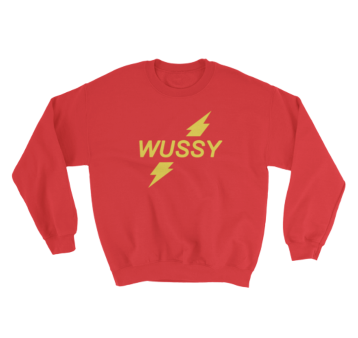 Screen Shot 2017-11-21 at 10.40.19 AM.png