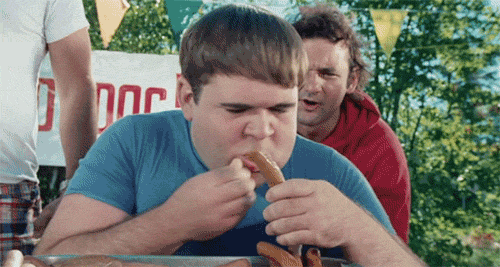 OV6aa.gif
