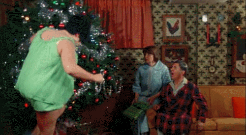 source.gif