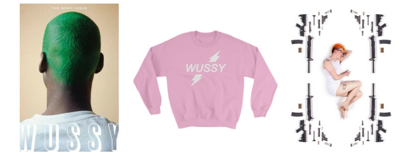 Untitled+design.jpg