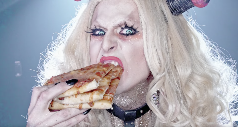 biqtch_puddin_dragula_2.png
