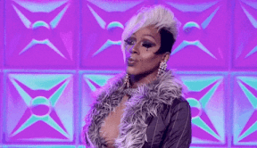 tumblr_inline_osmopy3JA01sgtjul_400.gif