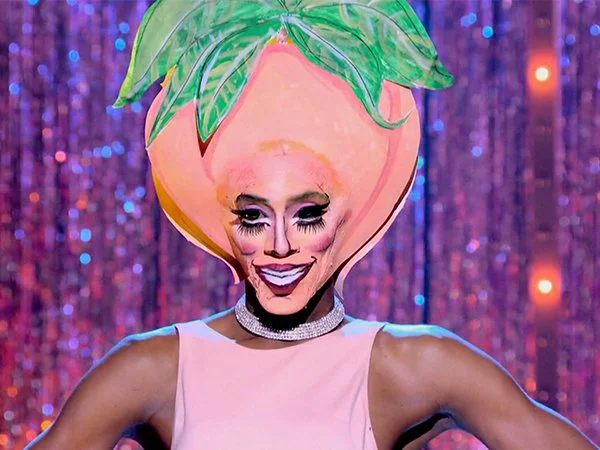 nina.jpg