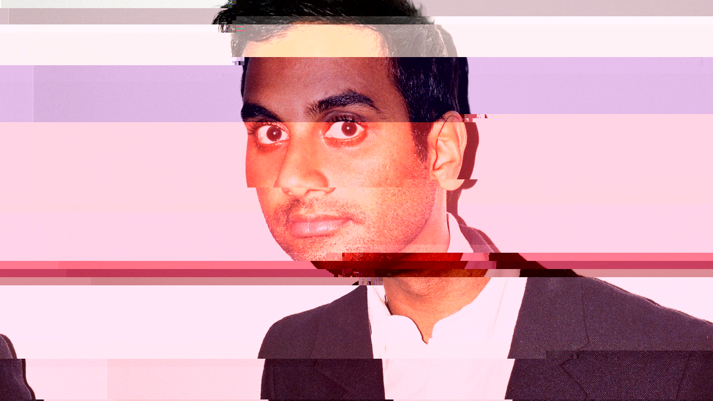 uploads1516128305848-aziz-ansari-c-ruvan-wijesooriya_wide-1f976b8b7991303e7e09cec02b501ef5a79acceb-glitched-2-6-2018-12-55-26-PM.png