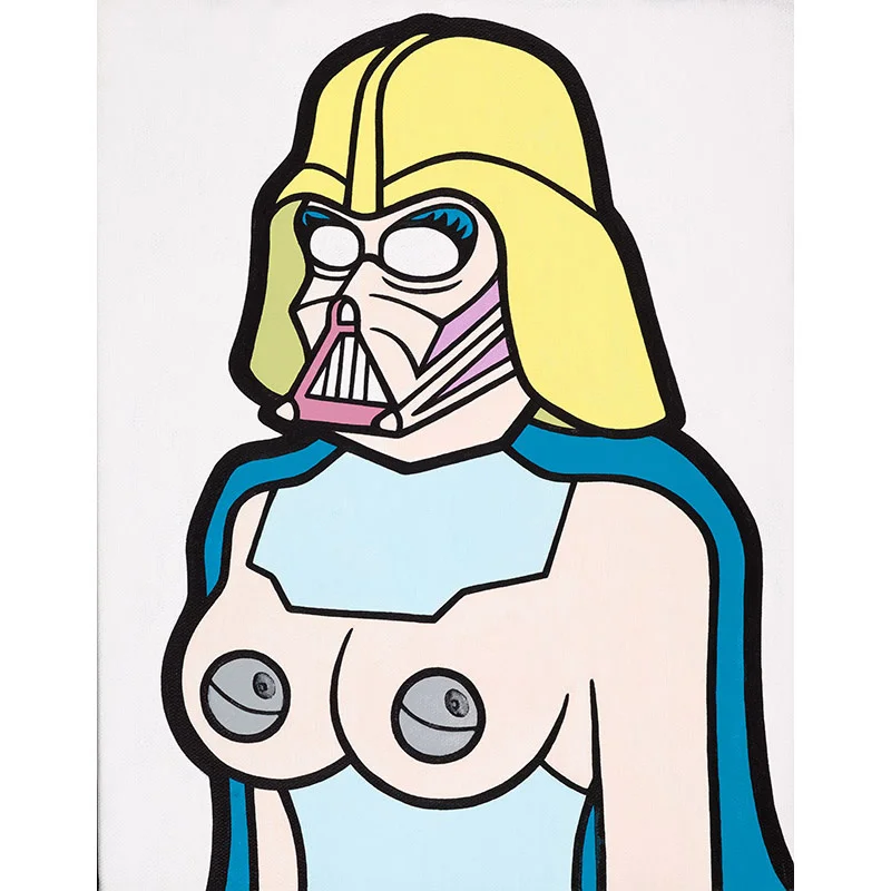 DarthWebSquare.jpg