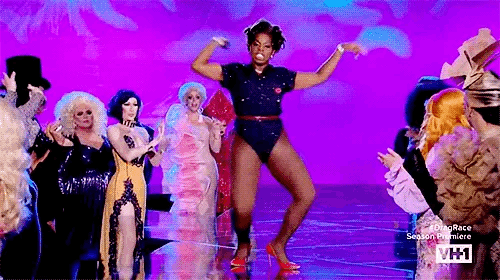 image1.gif