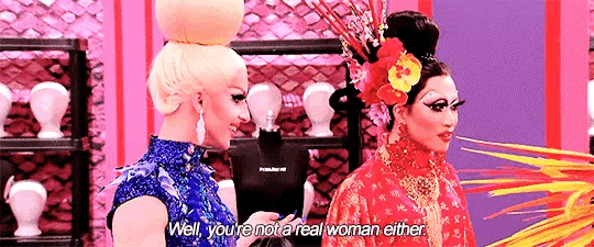 image3 (2).gif