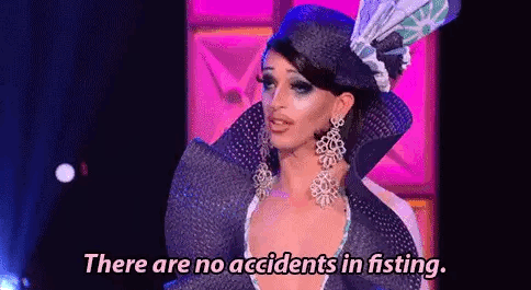 image4.gif