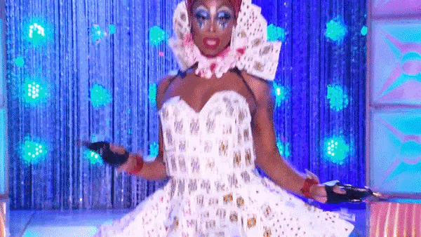 image5.gif