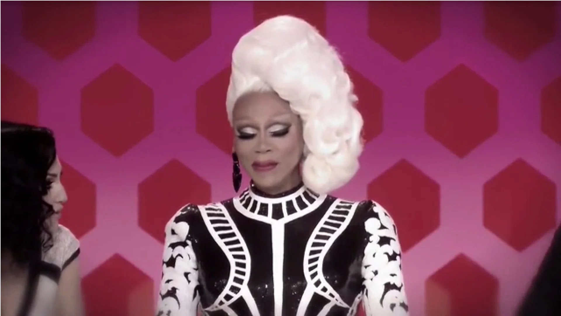 rupaul_vanjie.jpg