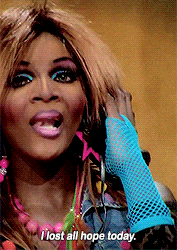 image3.gif