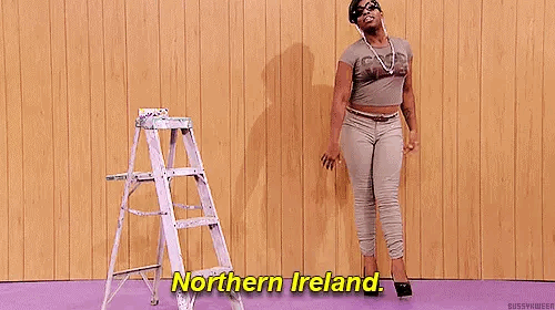 image11.gif