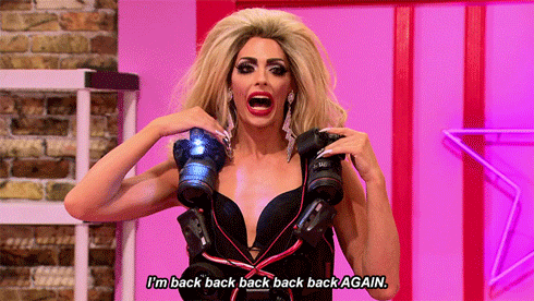 image2.gif