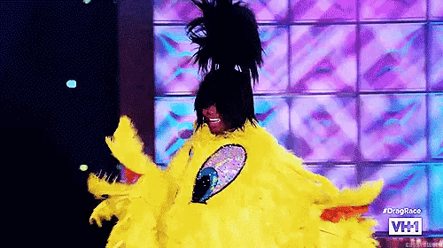 Asia O'Hara