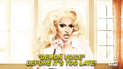 Miz Cracker