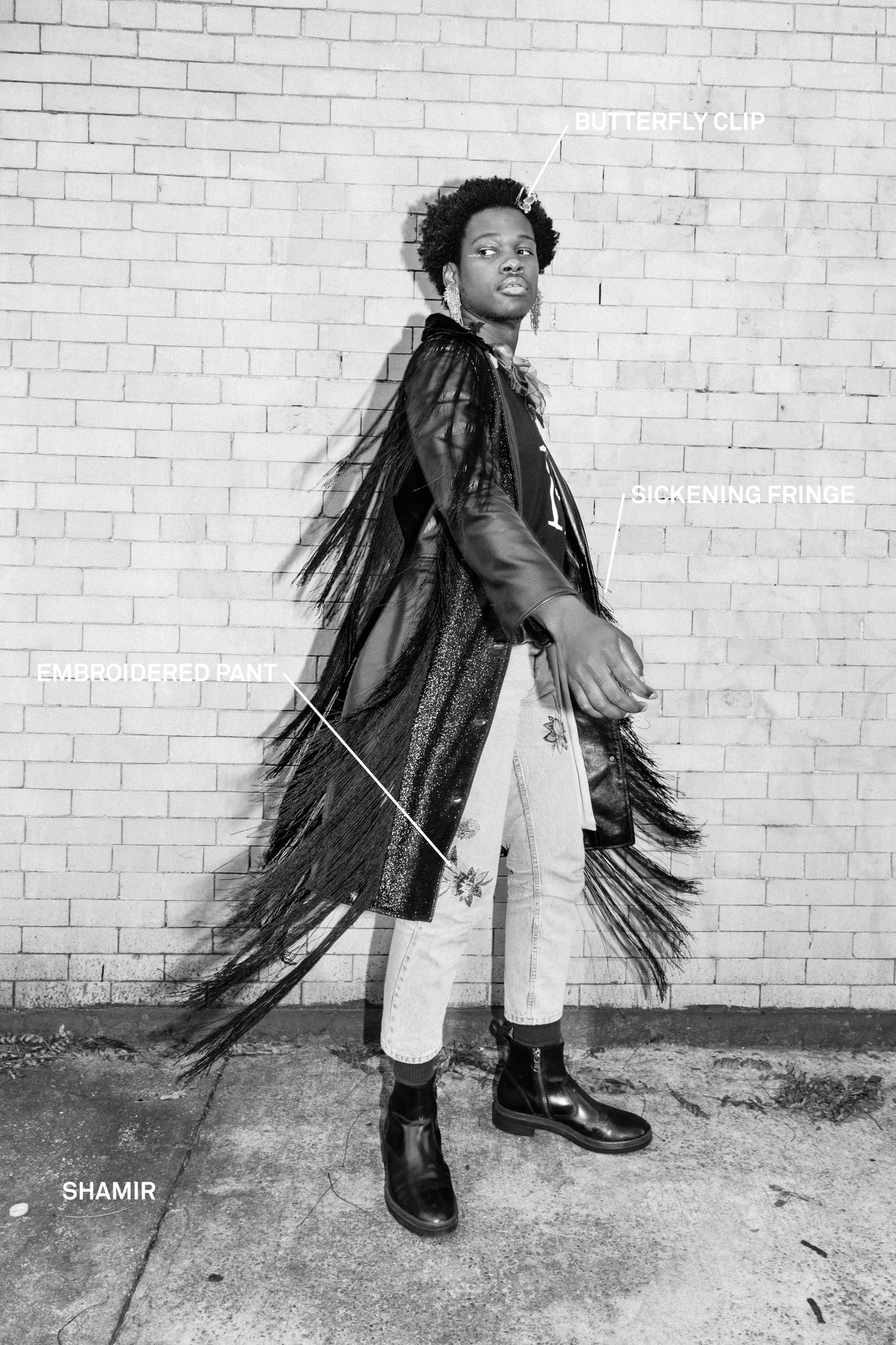PHOTO: Ryan Duffin 