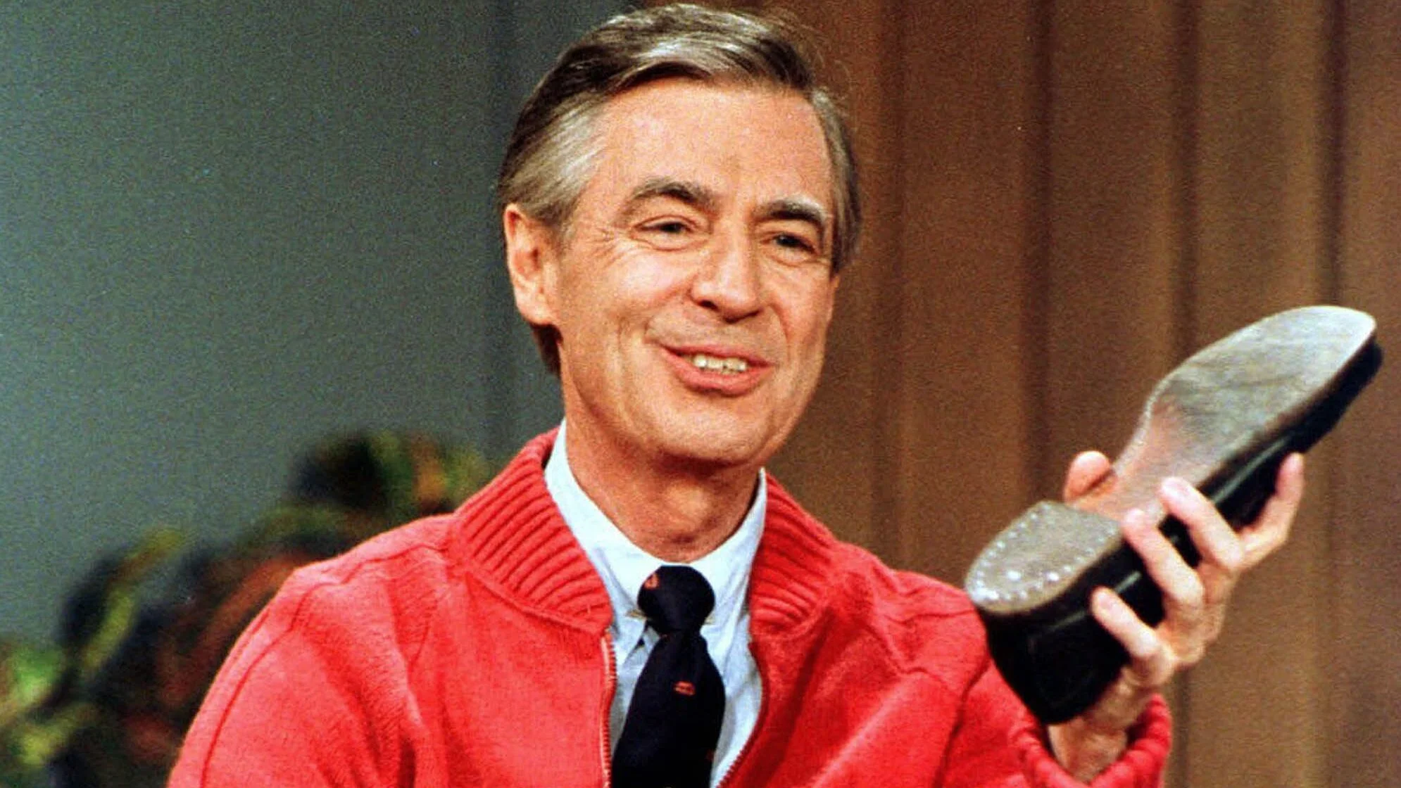 Won't You Be My Neighbor (Focus Features)