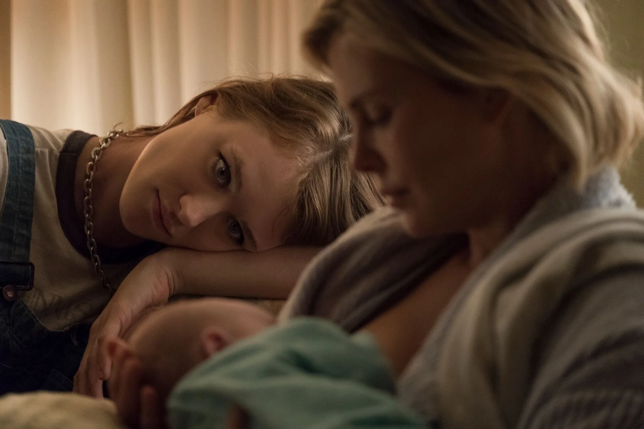 Tully (Focus Features)