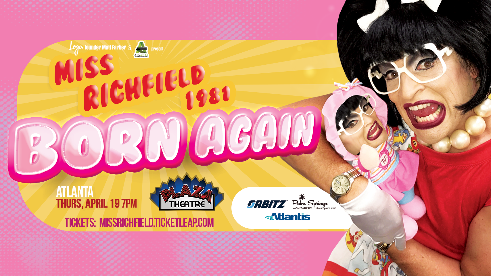 Miss+Richfield+1981.png