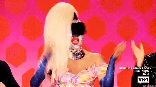 image12 (1).gif