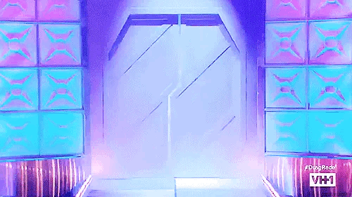 image7.gif