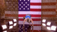 image10.gif