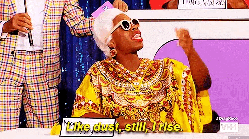 image4.gif