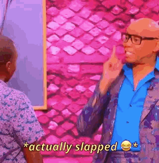 image5.gif