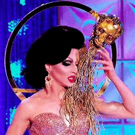 image3.gif