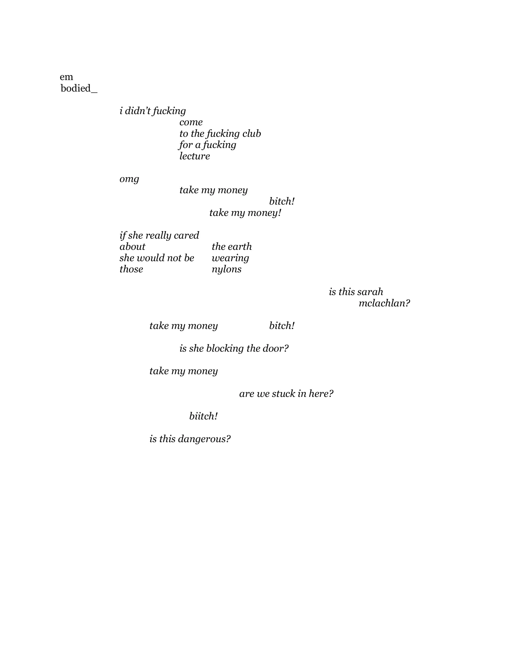 Reid Drake WUSSY 4 Prose Poetry Submissions-2.jpg