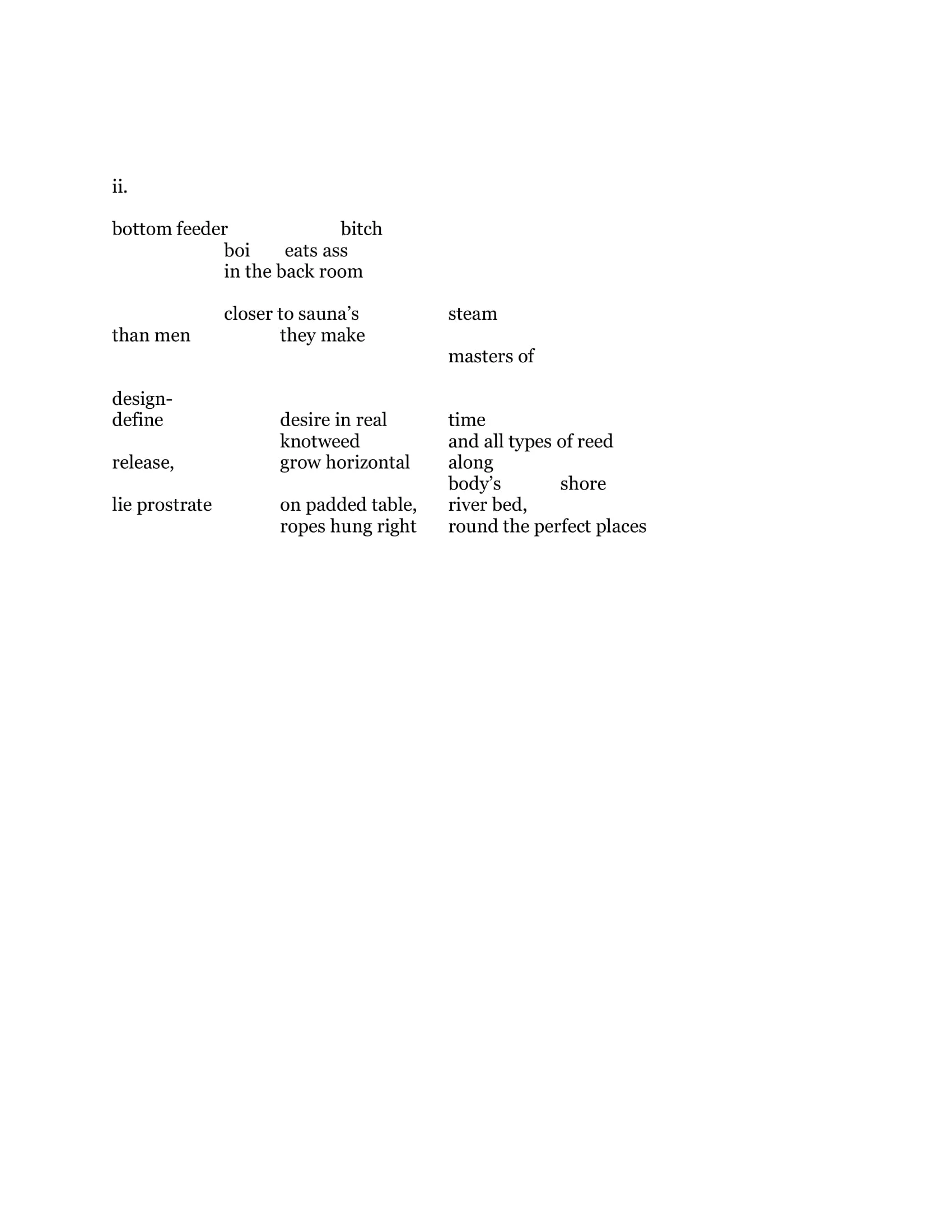 Reid Drake WUSSY 4 Prose Poetry Submissions-4.jpg