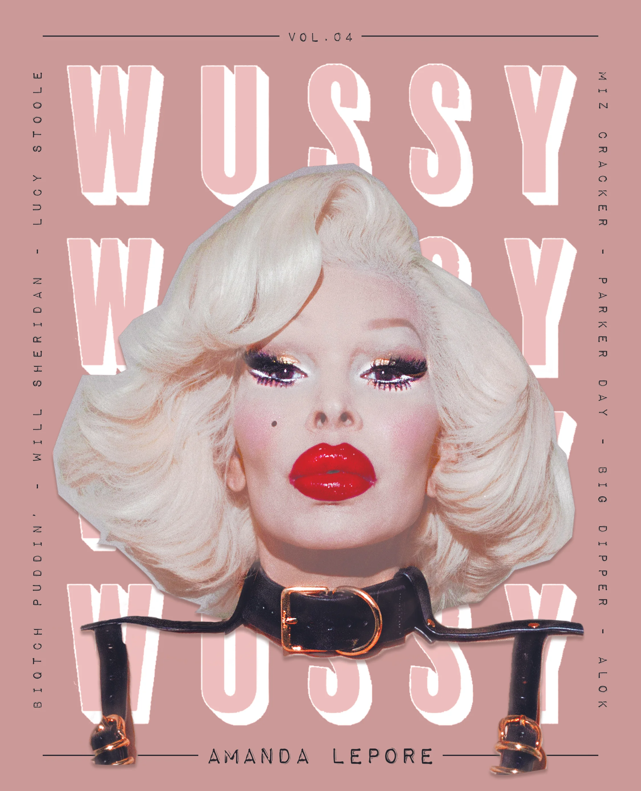 WUSSY-vol04-FrontCover-cmyk.jpg