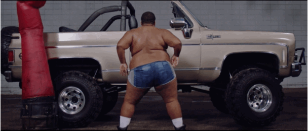 BigBoyBliss.gif