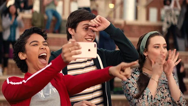 lovesimon-1-637x360.jpg