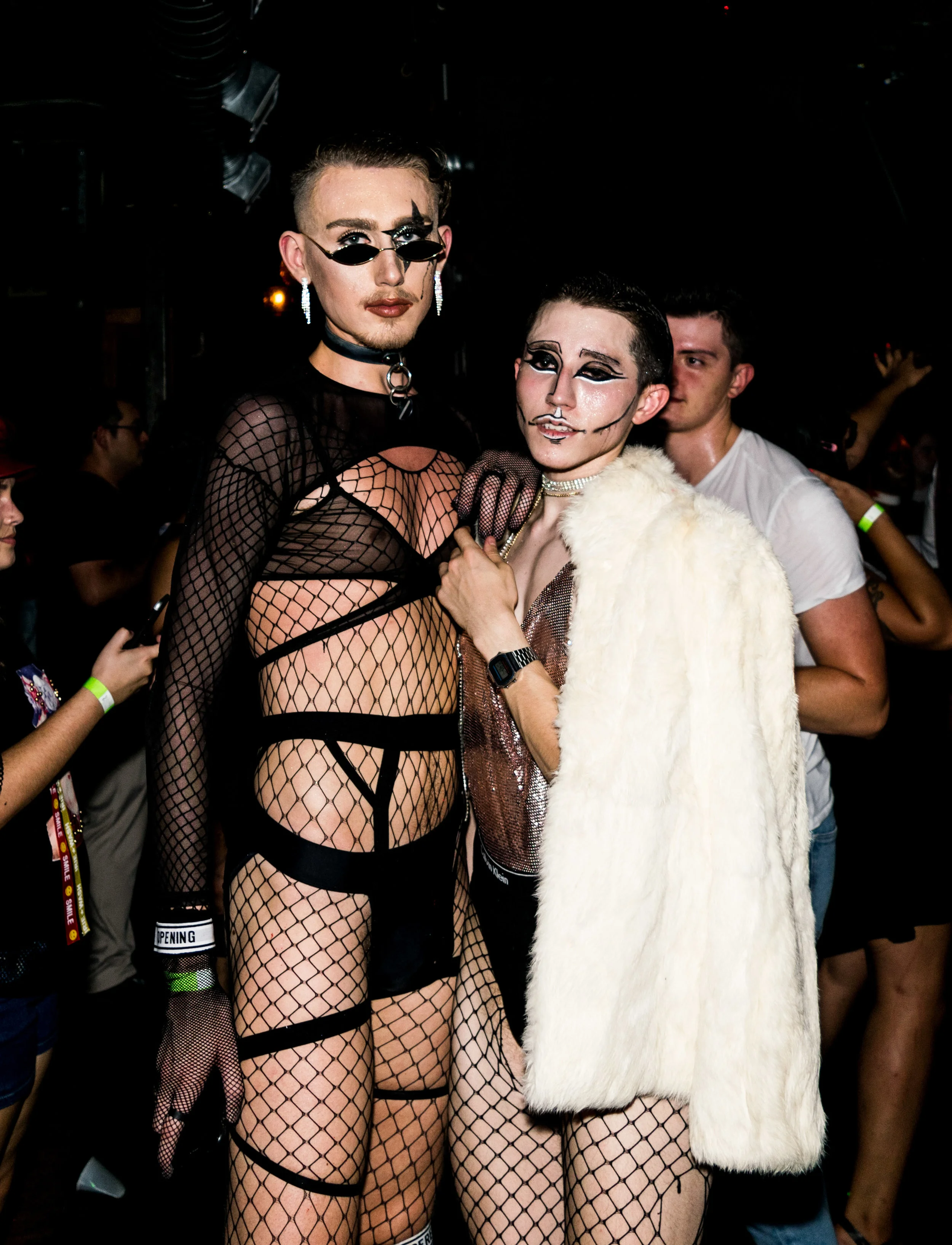 Menendez_20180812_0807.jpg