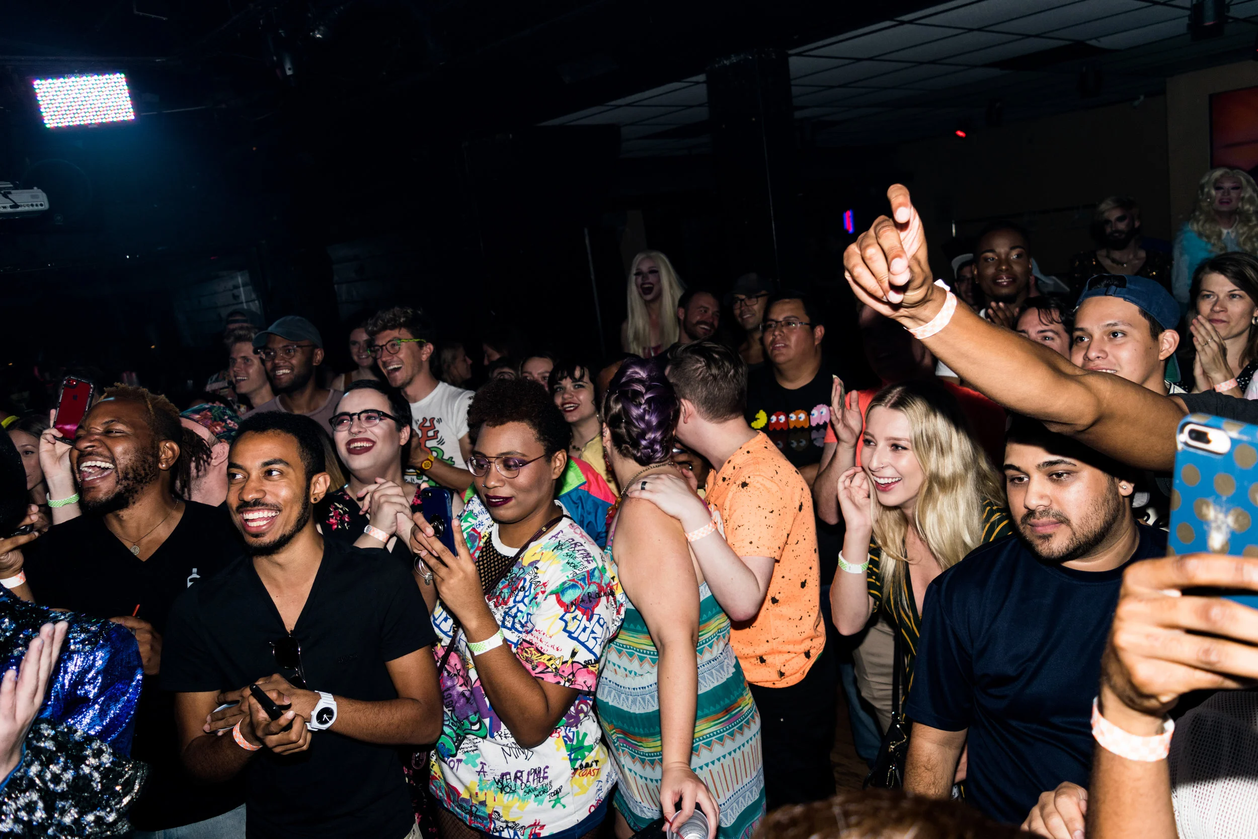Menendez_20180818_0357.jpg