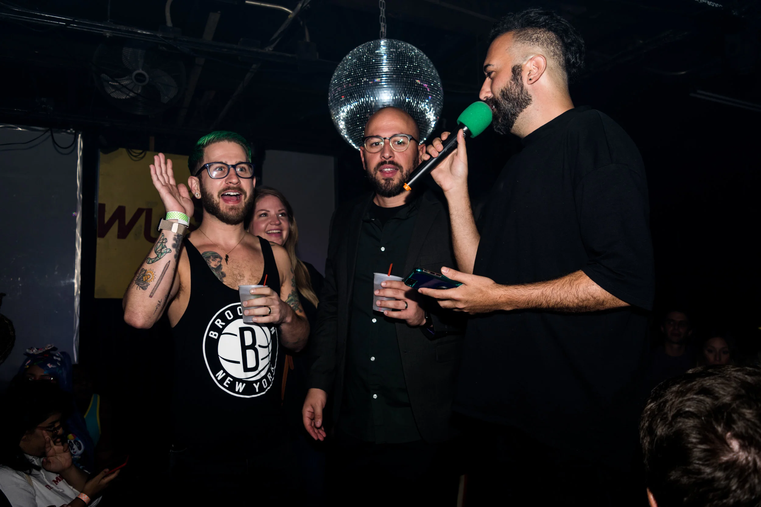 Menendez_20180818_0370.jpg