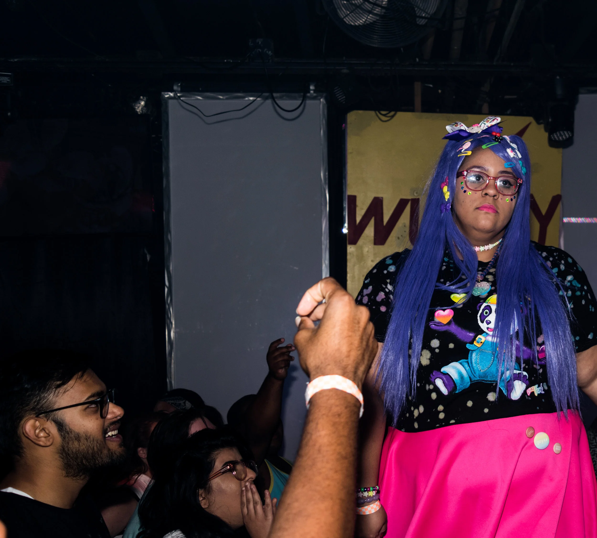 Menendez_20180818_0381.jpg