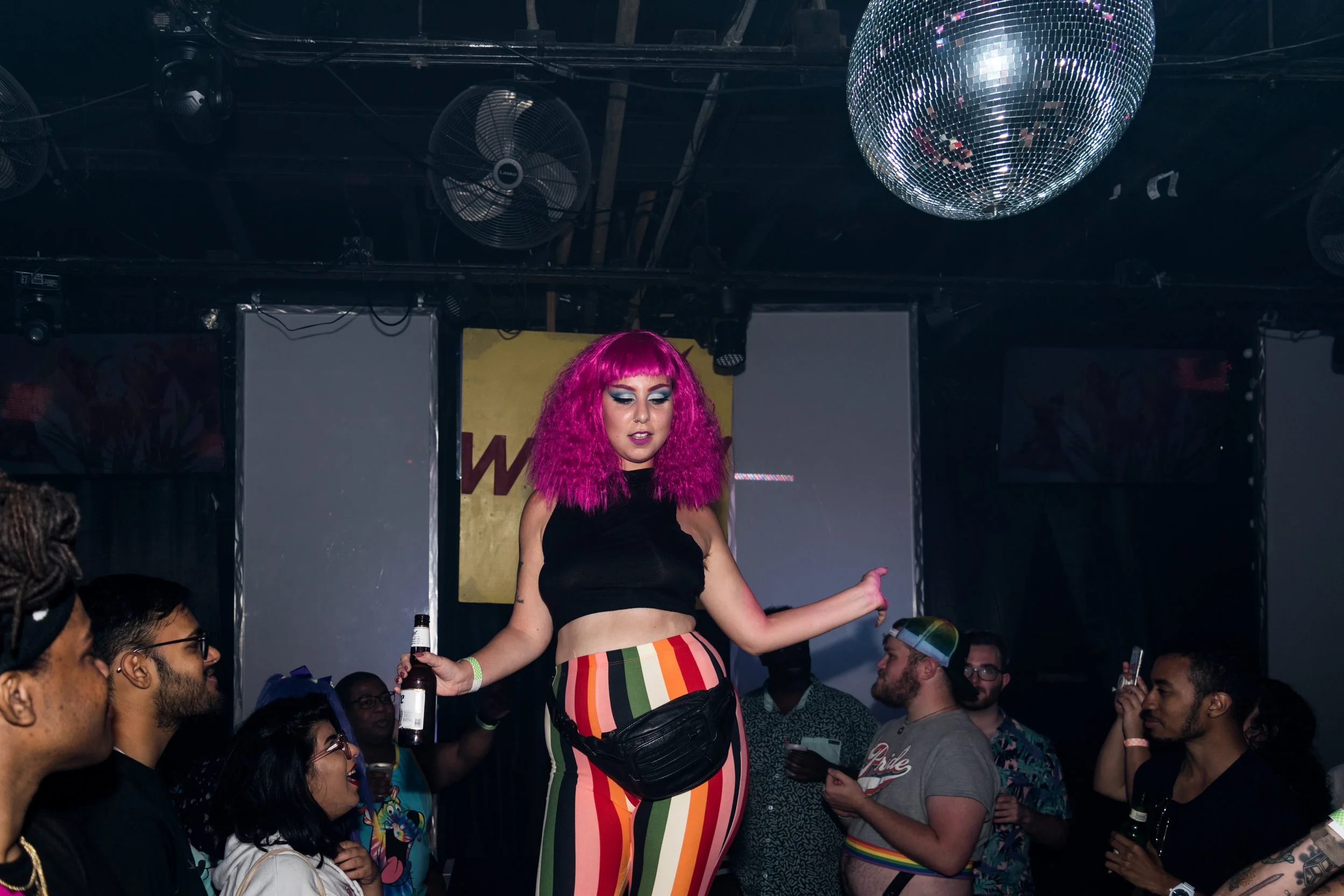 Menendez_20180818_0379.jpg