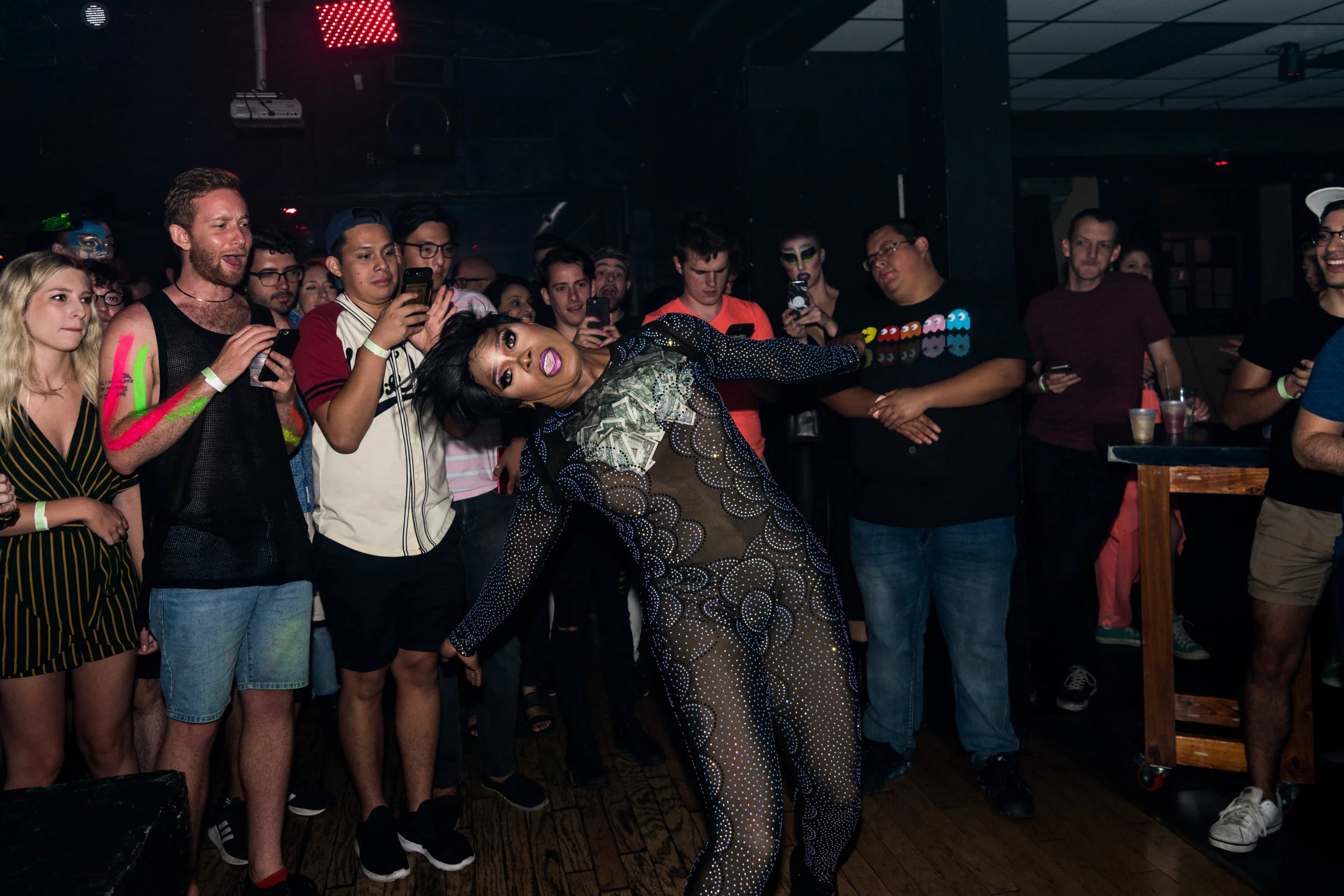 Menendez_20180818_0434.jpg
