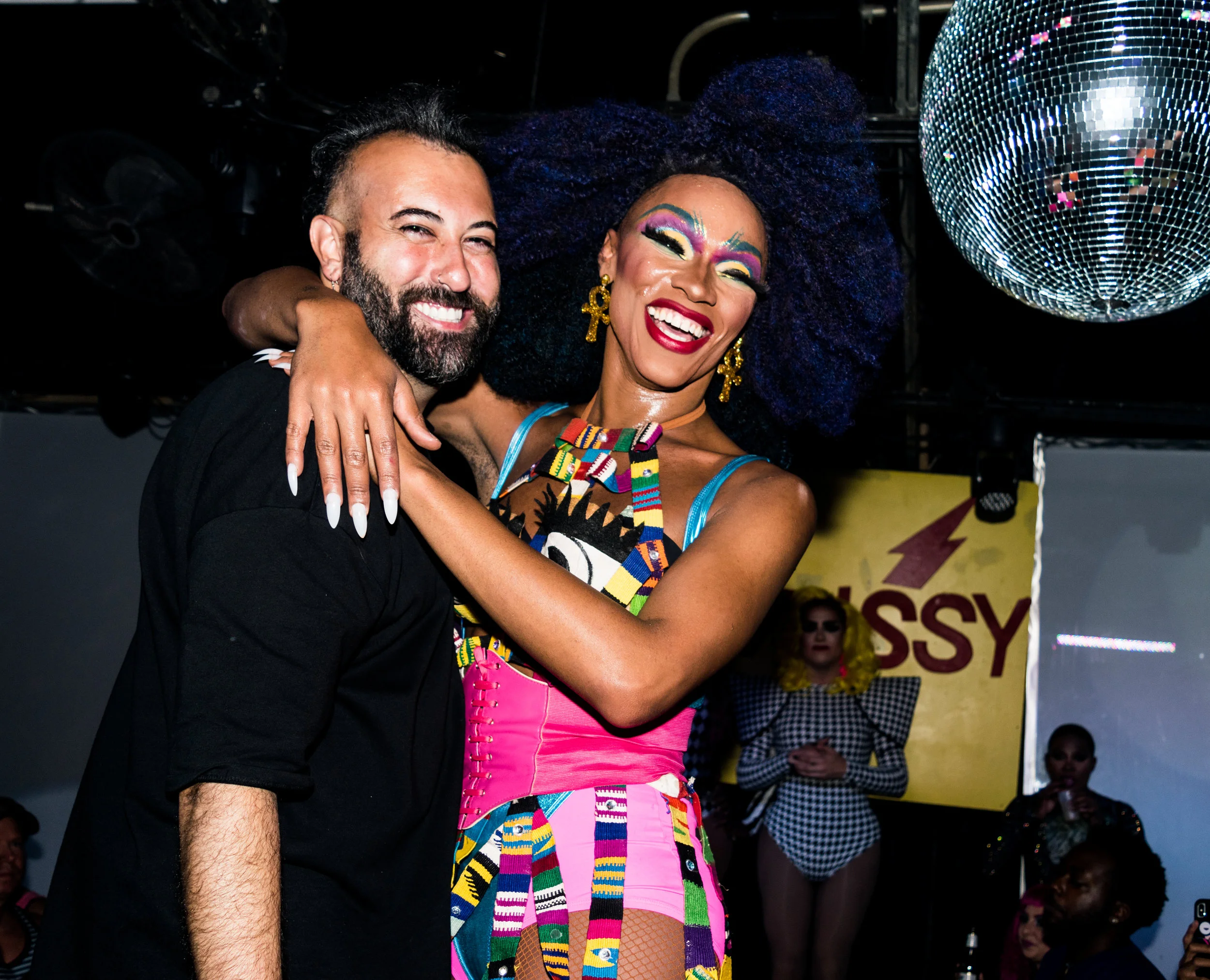 Menendez_20180818_0826.jpg