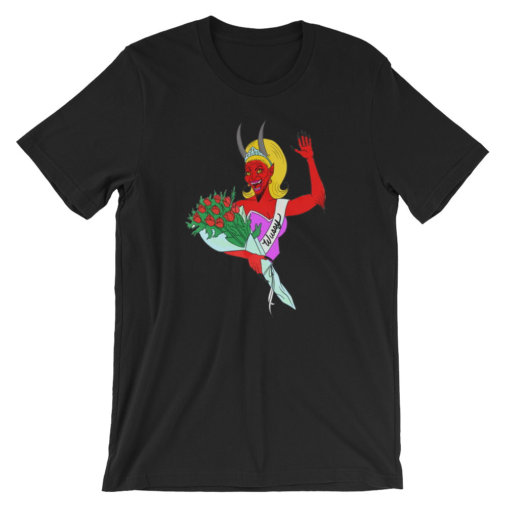 devil-queen-blond-hair_mockup_Front_Wrinkled_Black.png