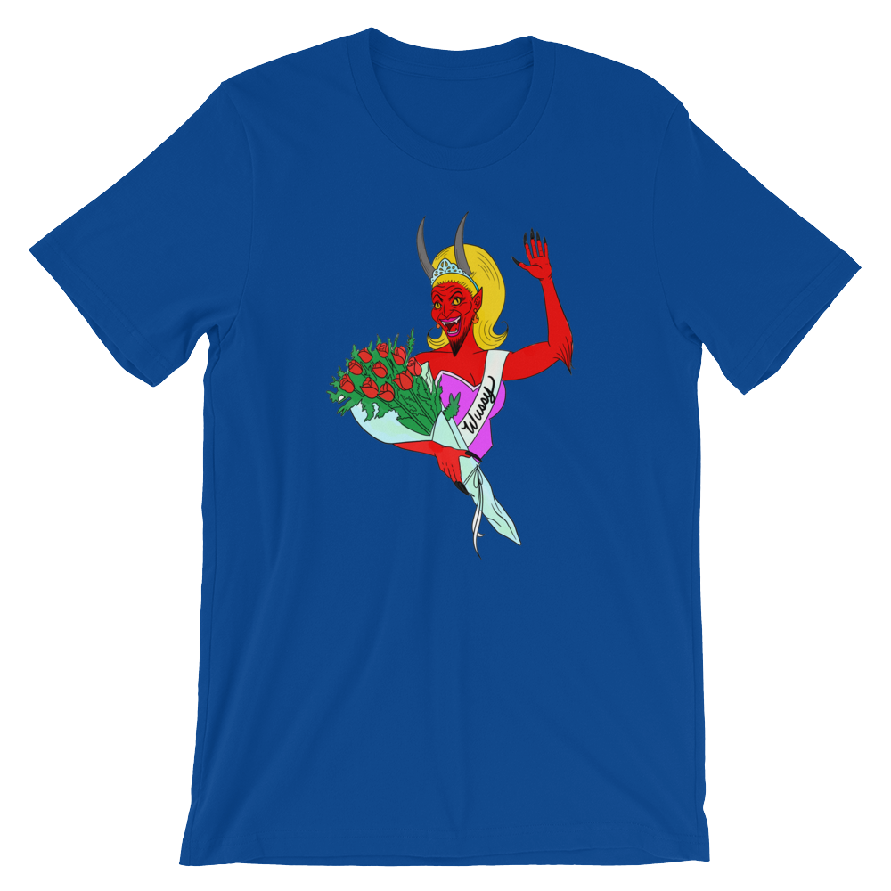 devil-queen-blond-hair_mockup_Front_Wrinkled_True-Royal.png