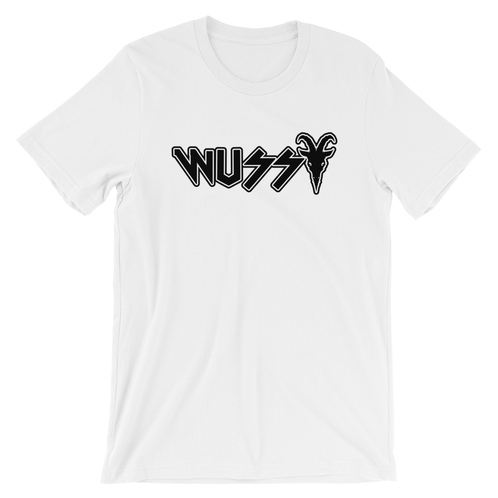 metal-wussy-black_mockup_Front_Wrinkled_White.png