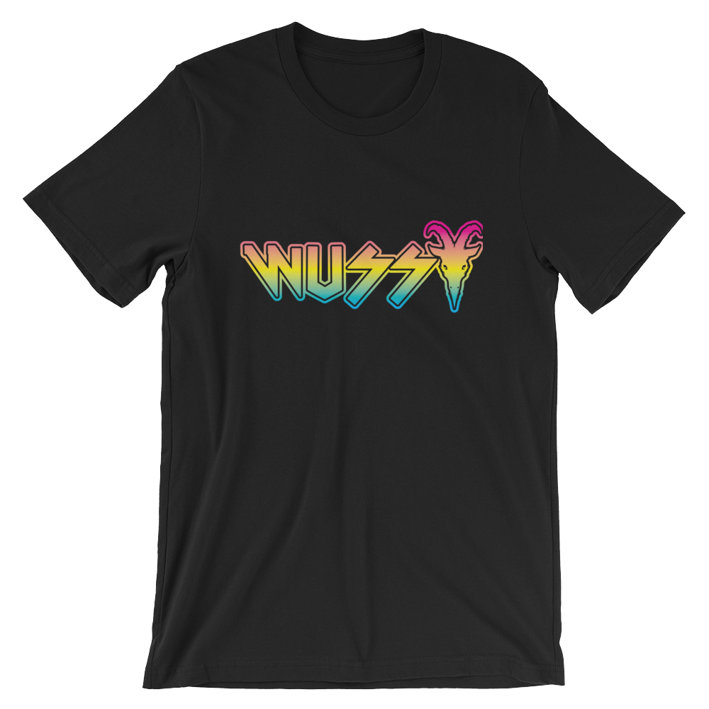 metal-wussy-rainbow_mockup_Front_Wrinkled_Black.png