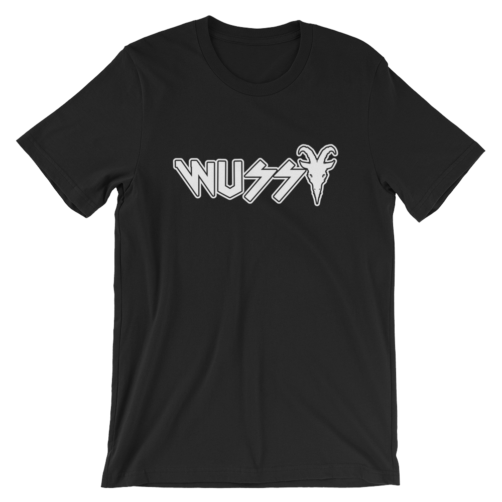 metal-wussy-white_mockup_Front_Wrinkled_Black.png