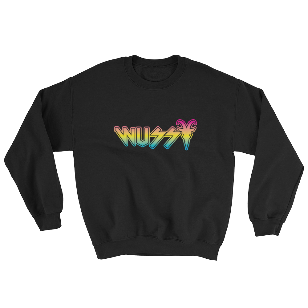 metal-wussy-rainbow_mockup_Front_Flat_Black.png