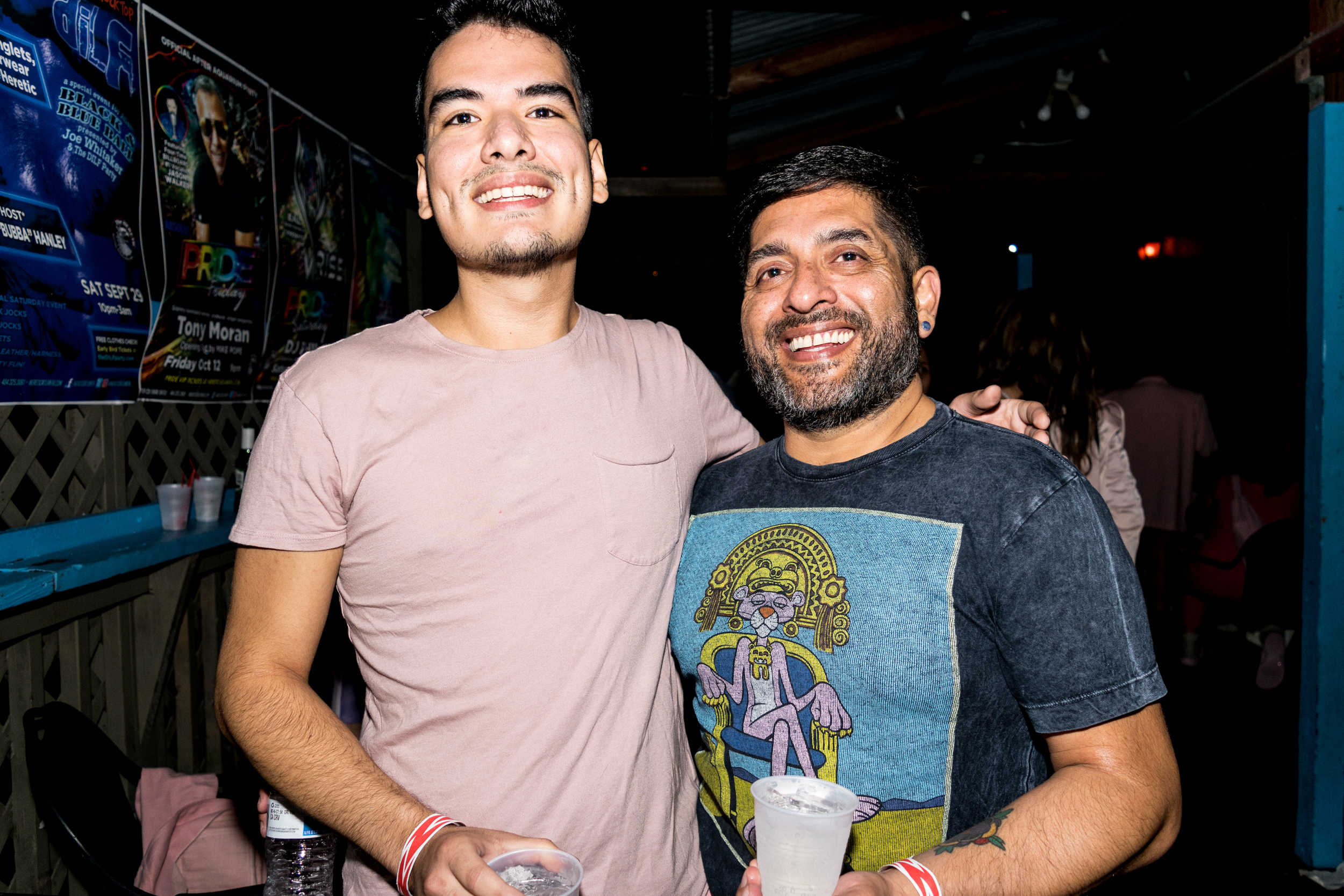 Menendez_20180909_0101.jpg