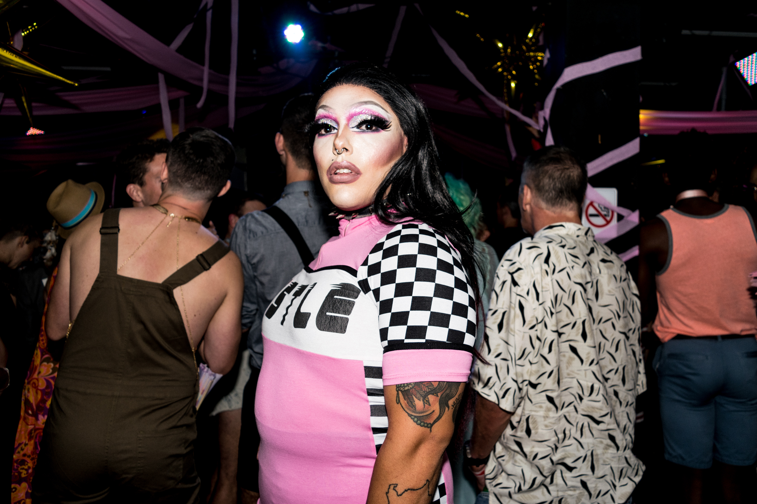 Menendez_20180909_0298.jpg