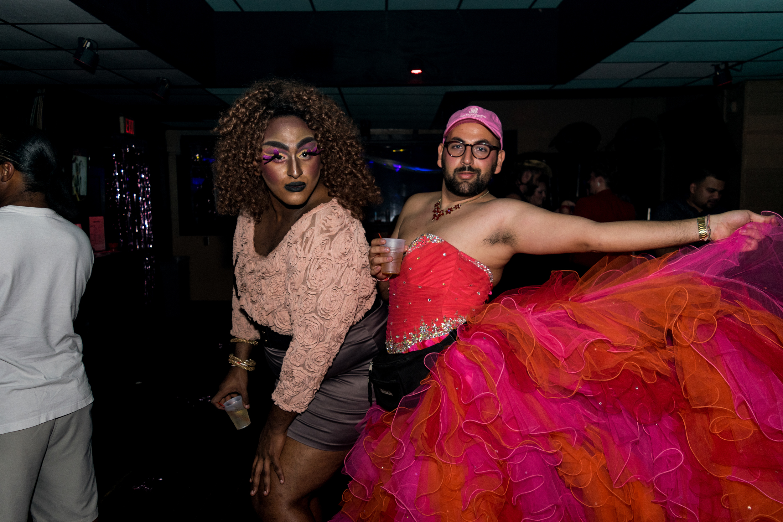 Menendez_20180909_0376.jpg